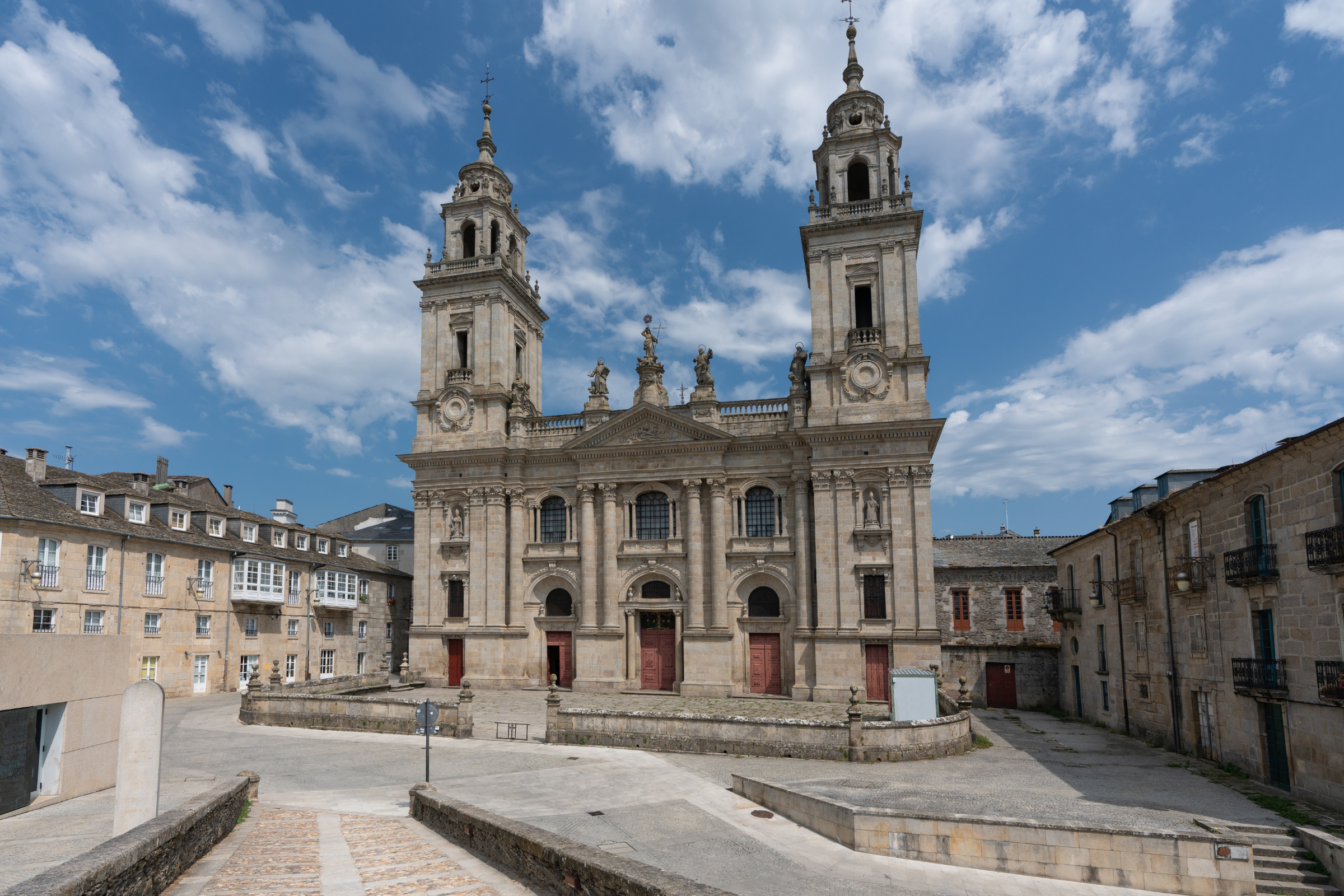 lugo 01.webp